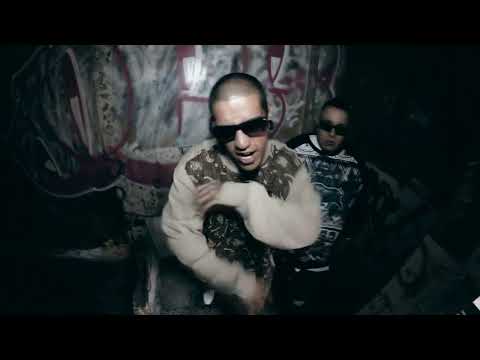 El Caras Kill x Demecro RAPPA NATION (Video Oficial)