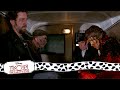 You Ve Just Won Gold Silver Bronze 15 15 Movie Scenes 101 Dalmatians 1996 HD