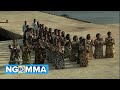 TAZAMA BWANA By AIC Mwanza Town Choir