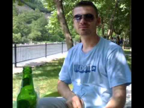 Noizy Ft. Bohemi   Xhevi - Sa Ka Si Un ... Full Version 2010