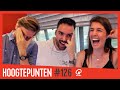 MATTIE: 'IK word al 36 jaar OPGELICHT!' // Mattie & Marieke