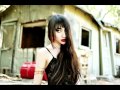 Nostalghia - Green Light 