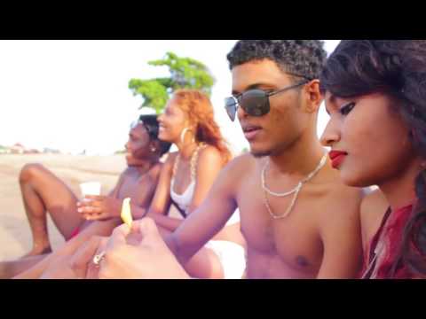 Wataflo - Liming (2017)