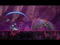 Vidéo de gameplay de Ender Magnolia: Bloom in the Mist  PC