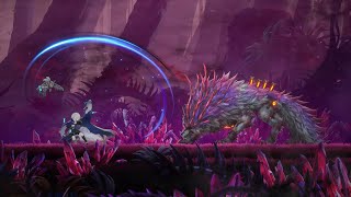 Game trailer
