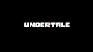 Cover art for MEGALOVANIA - Undertale