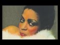 Sylvia Striplin - You Can't Turn me Away 
