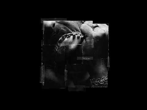 OffBeat Records and Saske