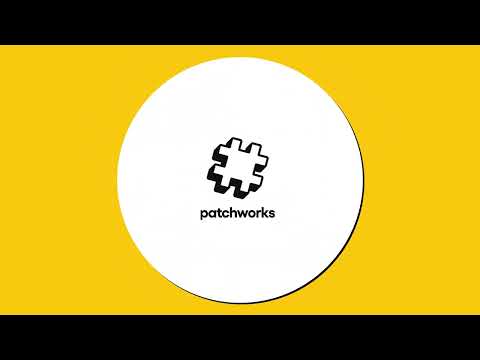 Patchworks IPaaS Explained in 30 Seconds: Connect, Automate, Grow