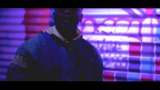 Carmouflage Rose - The Grime Joint Part 1