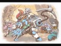 solatorobo~それからCODAへ~ 主題歌~それからCODAへ ...