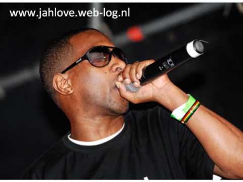 Maikal X - Get Away (Police in Helicopter riddim)