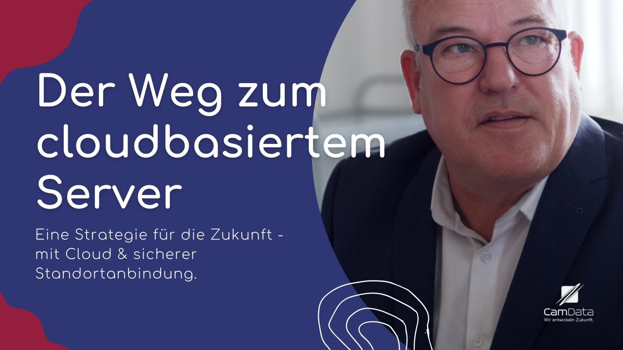 ProcessHub Video
