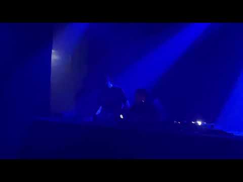 Raver's Nature Live @ Mega 90er Rave in Backstage, München (Fri-22-Nov-24) Part 18