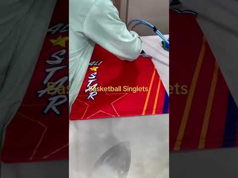 Custom Basketball Singlets Manufacturers, Suppliers, Exporters in USA, Australia, UK & Canada