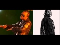 Busy Signal Ft. Damian Marley - Kingston Town ...
