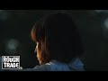 Taken By Trees - "My Boys" 