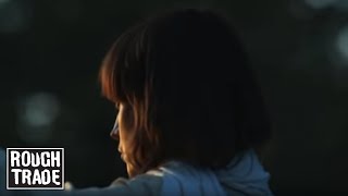 Taken By Trees - &quot;My Boys&quot;