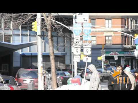 Pan Con Queso.-Juan Bago & O-By Jason Mena-NYC.mp4