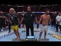 Charles Oliveira Knockout Vs Arman Tsarukyan Full Fight UFC 300