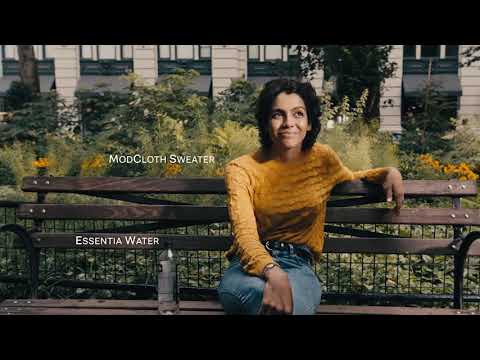 Jet.com - Customer Success Story