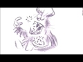 Monsters Inc History Of The Monster World