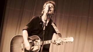 STEVE FORBERT -- "BLACKBIRD TUNE"