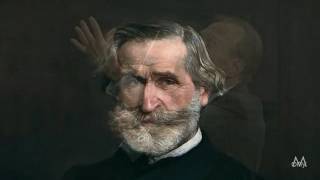 Paolo Conte IL MAESTRO