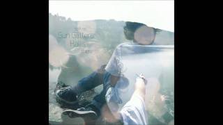 Halls - chakra drums (Sun Glitters Remix)