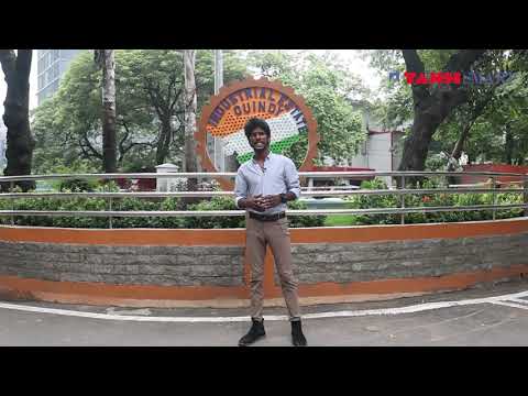 Transform Your Homes, Offices and Educational Spaces with TANSISmart!