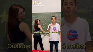Cibely Fereira Watch HD Mp4 Videos Download Free