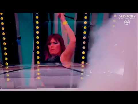 TASTER LIVE Dec 8th @ The Sound House Dublin