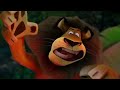 Madagascar UK VHS And DVD Promo Available Now