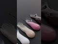 ReformA Акрил гель Light Pink, 30 г