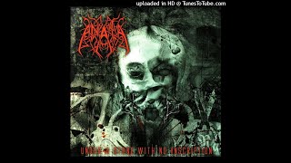 Anata - Entropy Within