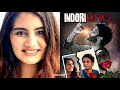 Indori Ishq ALL SONG JACKBOX Indori Ishq Web Series All Songs Indori Ishq Songs Indori Ishq Web
