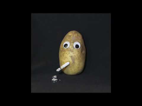 Tim's Sales Tips (Jewels pt 3) - The Tim Dillon Show Clips