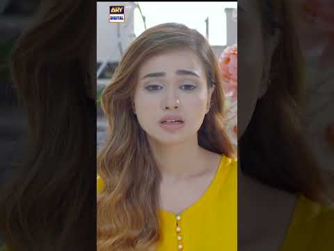 Angna Episode 40 - Promo - ARY Digital Drama