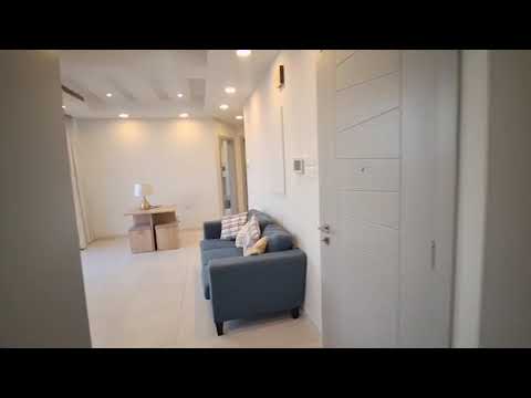 صورة مصغرة لفيديو العقار