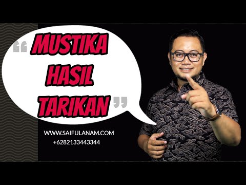 Apakah mungkin untuk meningkatkan anggota menarik Obat-obatan harga palu Thor di apotek