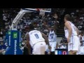 Brian Scalabrine Vs Kobe Bryant WHO IS THE BETTER MAMBA