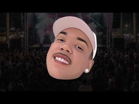 HOJE NOIS VAI SE ENVOLVER  - Mc Sapinha Dj Leon, Dj Wallace Dj Kr (Remix Automotivo Fest Car RS)