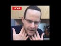 Truth About Acne, Medical Medium Anthony William talking about Acne from his new book LIVER RESCUE