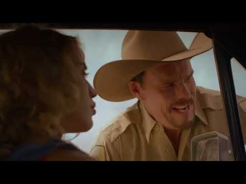 afbeelding Frank and Penelope