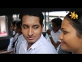 weralu-mal-pipi-rohan-dias-ft-dilka-vimarshani-27-05-2016