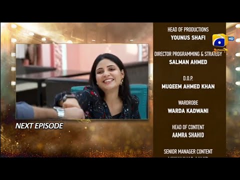 Dao Episode 32 Treaser Review| Dao Episode 32 Promo | Dao Episode 32