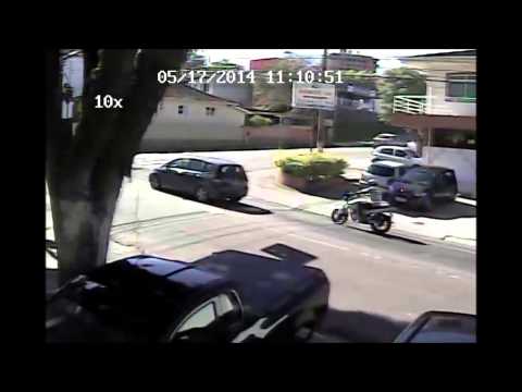 Speed dome  visionx 10x