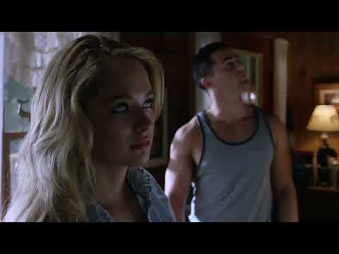 Sahil Bhatia movie scene