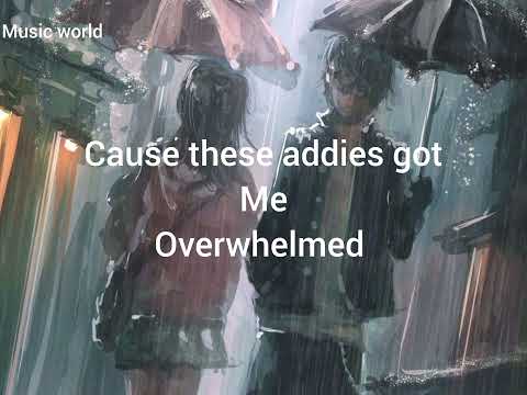 ARGO you're the same lyrics