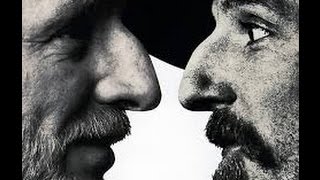 Hannes Wader -  Heute hier,  morgen dort -  Live